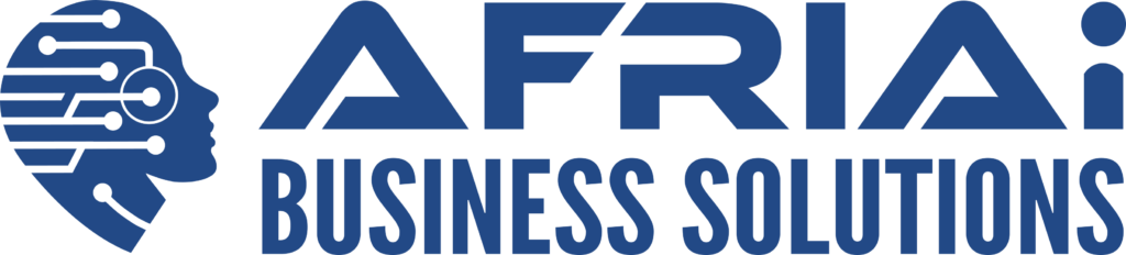 AfriAi business solutions
