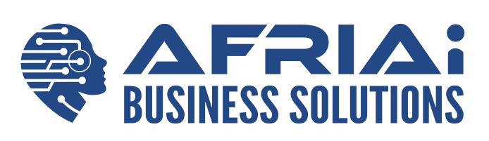 Afriai business solutions
