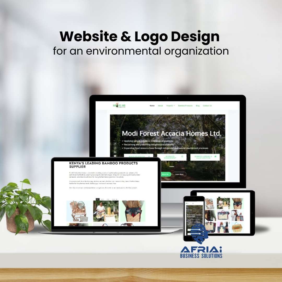 Modi Forest Accacia Homes